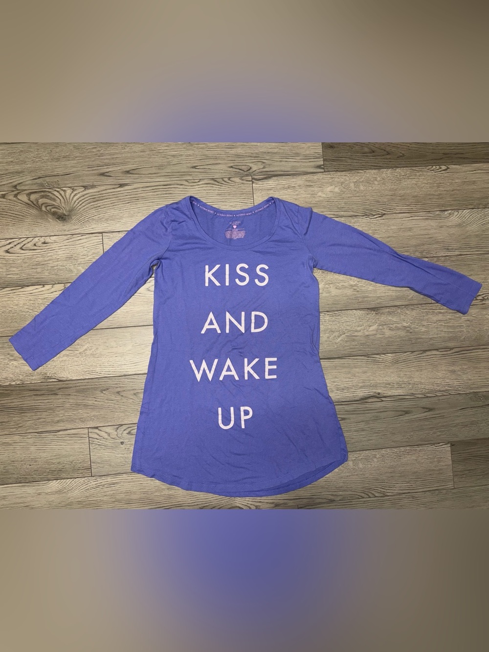 Y2k 2013 victoria’s secret nightgown